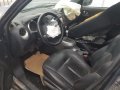 Нисан Джук Nissan Juke 1.6турбо бензин на части, снимка 6