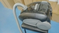 Мощна Прахосмукачка AEG / Electrolux Viva Quick 2200W в отлично състояние!, снимка 8