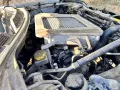 Всмукателен клапан за Нисан х-трейл T30. 2.2 dci.136кс., снимка 6