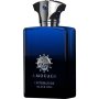 Amouage Interlude Black Iris Man EDP - ТЕСТЕР за мъже