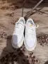 Дамски Маратонки/Кецове Nike , снимка 2