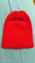 Шапки, снимка 11