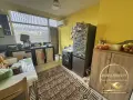 тухлен апартамент град Димитровград, снимка 10