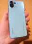 Xiaomi 11 Lite 5G 128GB, снимка 6