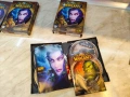World of Warcraft, снимка 4