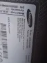 подсветка от дисплей  CY-GJ055FLAV1H от Телевизор Samsung модел UE55JU7000, снимка 4