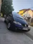VW Sharan 1.9 TDI , снимка 1