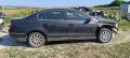 Volkswagen Passat 6/Фолксваген Пасат 6 , снимка 3