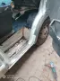 бусове искърпване, снимка 1