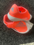 Сандали Nike/Adidas , снимка 1 - Детски сандали и чехли - 44512967