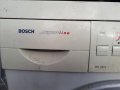  Продавам пералня  BOSCH WFL287S/01 на части, снимка 3