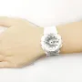 НОВ CASIO BABY-G BA-110 КАСИО BABY-G BA-110X-1AER BA-110X-7A1ER  БЕЙБИ Г BA-130 +, снимка 9