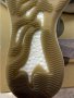 adidas Yeezy Boost 380 Mist Мъжки Обувки 45EUR+ Кутия, снимка 8