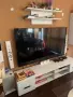 smart TV Sony 75" с повреда, снимка 1