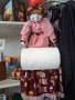 Мултифункционална кукла , снимка 1 - Аксесоари за кухня - 44560087