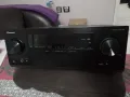 Pioneer VSX-935 M2 8K, снимка 6