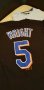  MAJESTIC METS David Wright #5 & ADIDAS STAR WARS SUPERSTAR & REEBOK Crewneck T-Shirts, снимка 3