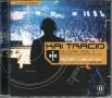 Kai Tracid-Dj Mix vol.1-2 cd