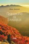 Планините на България, снимка 1 - Специализирана литература - 30246460