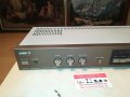 SABA MI 780 STEREO AMPLIFIER-ВНОС GERMANY 0806221937, снимка 2