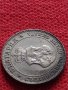 Монета 20 стотинки 1912г. Царство България за колекция - 27444, снимка 8