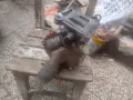 Хидравлична Помпа За Форд Транзит 2.0ТДДИ 2002г. / Ford Transit 2.0TDDI 2002y, снимка 3