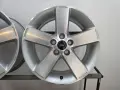 4бр 17ски джанти зa FORD 5х108мм A170962 , снимка 3