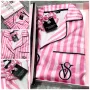 Сатенена пижама Victoria’s secret, снимка 1