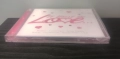 2 X CD It must be love, снимка 3