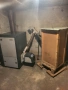 Продавам Котел, снимка 2