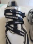 Karl Lagerfeld Спортни Сникърси KL62320 Бял , снимка 3