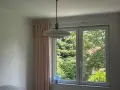 Тристаен Апартамент в кв. Драгалевци. Бартер, снимка 8