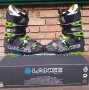 Обувки за ски LANGE SX 120 25.5, снимка 3