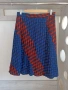 Дамска пола Missoni, снимка 2