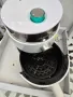 Фритюрник CECOTEC CECOFRY 1,5 литра, снимка 3