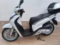 Honda sh 150 2009, снимка 6