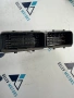 9815037580, A2C1892110101, 9829598880 компютър за двигател ECU от Citroen C3 1.2i, 82 ph., 5 sp, eng, снимка 6