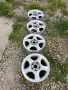 Джанти Rial vipel 15’’ 5x112, снимка 1