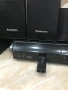 Домашно кино Panasonic sa-pt150 , снимка 3