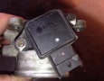 Дроселова клапа за Hyundai Coupe 2.0 16V (2004) 9600930002 / 35170-22600, снимка 2