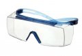 Защитни очила 3M™ SecureFit™ 3700, снимка 1