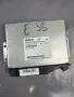 ASC АСК модул за БМВ е39 Е38 BMW e39 , 1164130, снимка 1