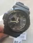 Часовник Casio G-Shock GAW-100B, снимка 2