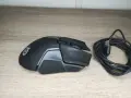 SteelSeries Rival 600 геймърска мишка, снимка 5