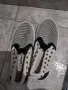 Сандали и обувки, снимка 9