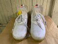 ''Nike''мъжки маратонки 44.5 номер, снимка 3