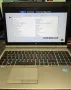 Разпродажба на лаптопи втора употреба, снимка 8