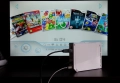 Ninendo Wii с вграден Arthrimus HDMI Mod №1+, снимка 10