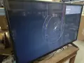 T-Con - PT430CT02-1-C-5 TV Hitachi 43HE4005, снимка 2