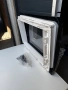 Люк Dometic Midi Heki 70/50 (Без щора), снимка 14